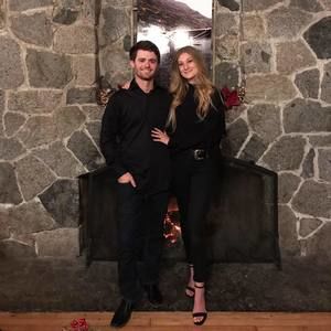 Meet your Posher, Seana